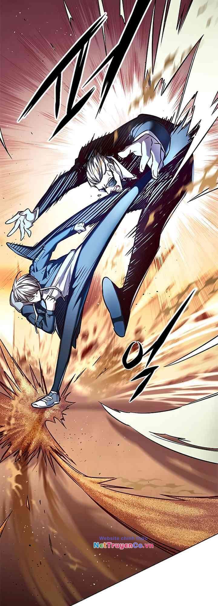 Cô Dâu Của Sói Trắng Chapter 233 - Trang 2