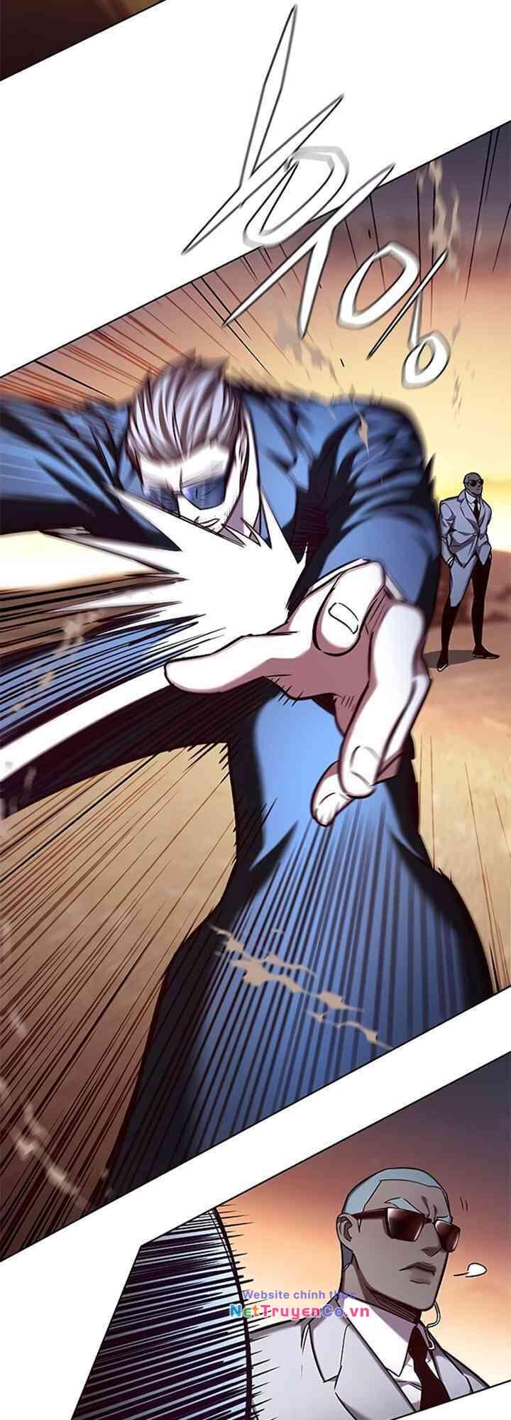 Cô Dâu Của Sói Trắng Chapter 233 - Trang 2