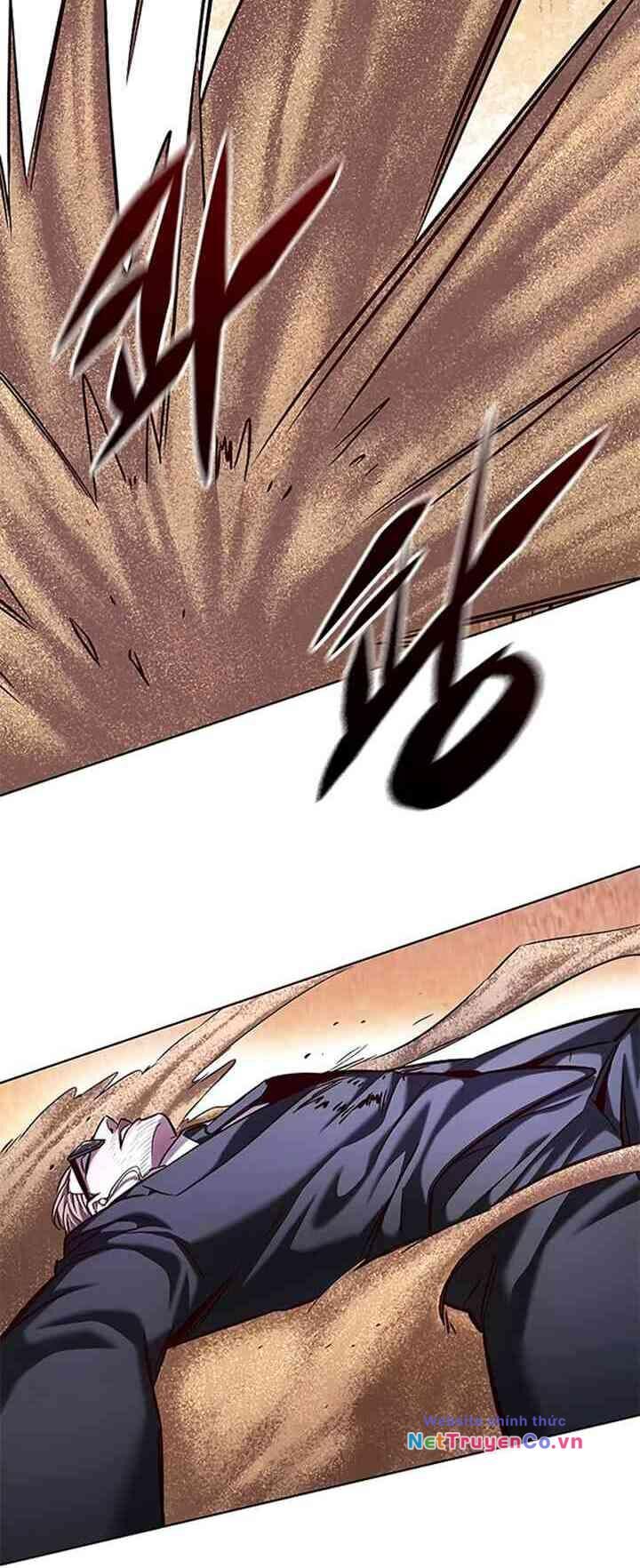 Cô Dâu Của Sói Trắng Chapter 233 - Trang 2