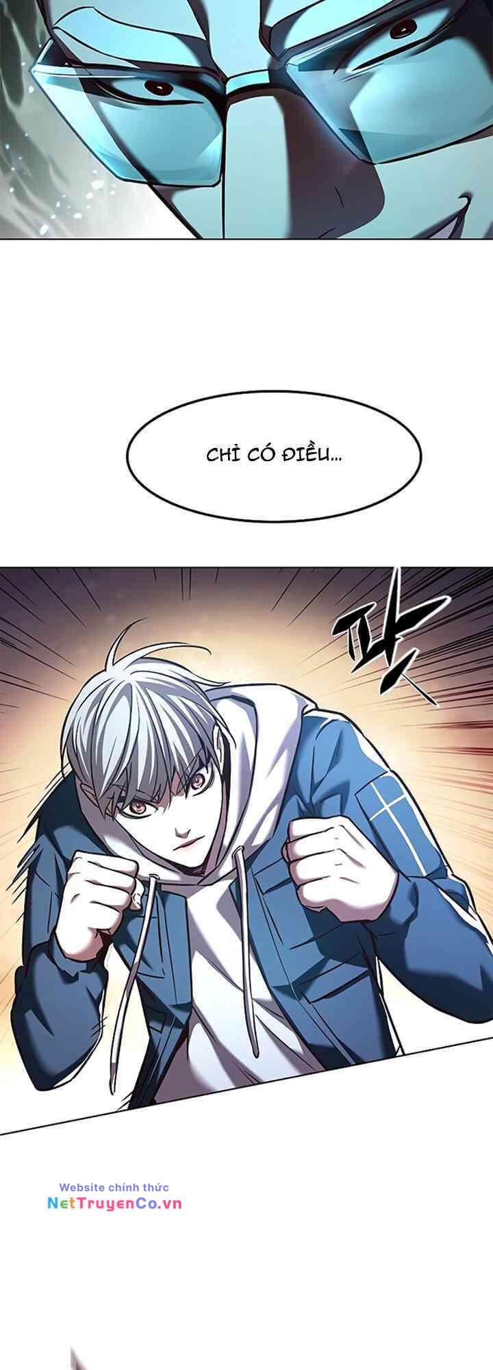 Cô Dâu Của Sói Trắng Chapter 233 - Trang 2