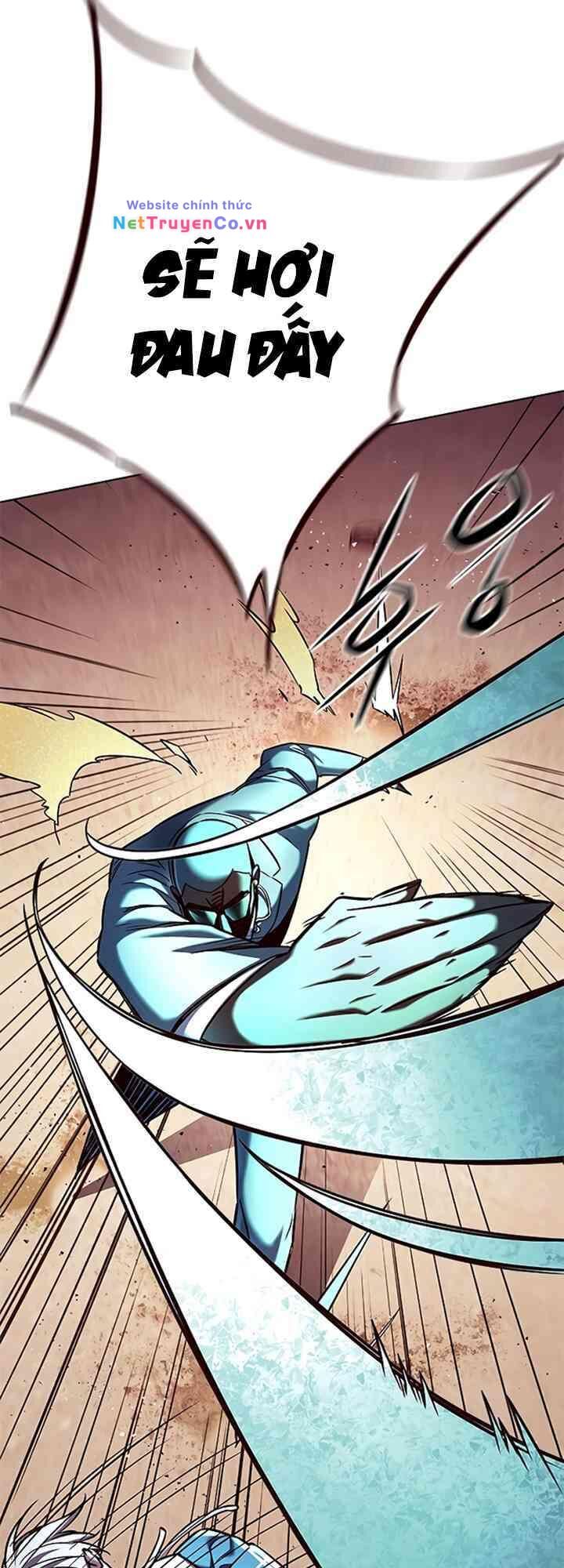 Cô Dâu Của Sói Trắng Chapter 233 - Trang 2