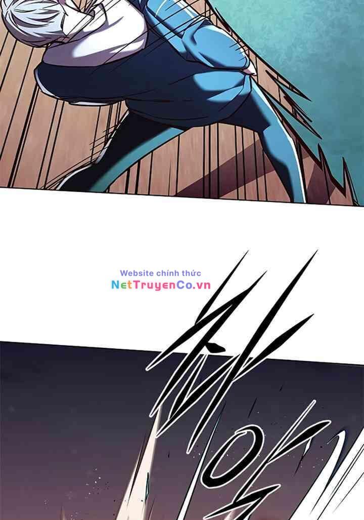 Cô Dâu Của Sói Trắng Chapter 233 - Trang 2