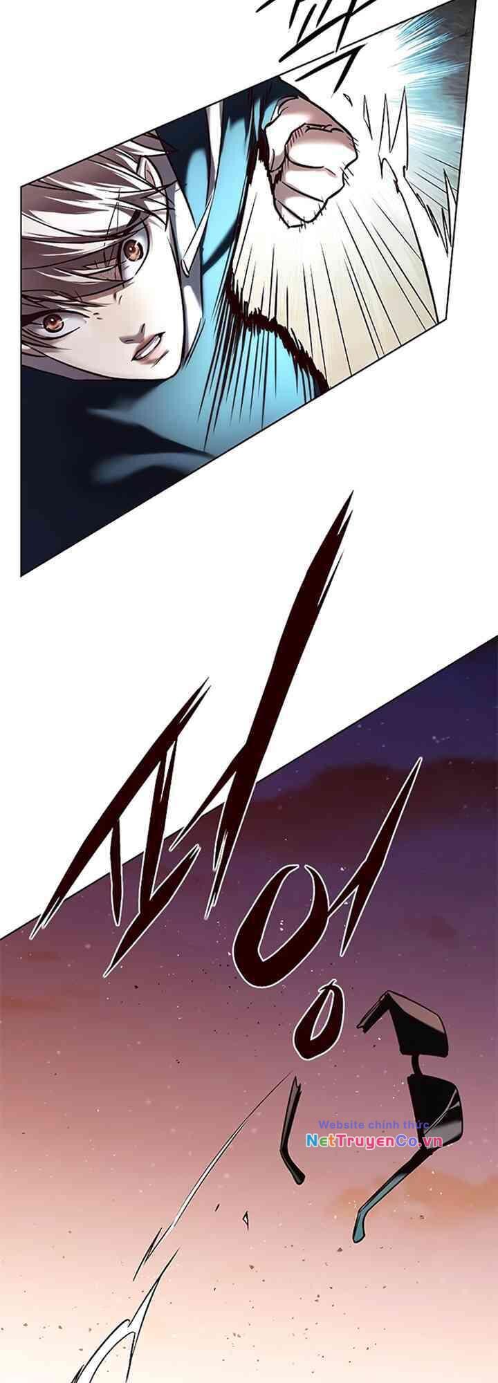 Cô Dâu Của Sói Trắng Chapter 233 - Trang 2