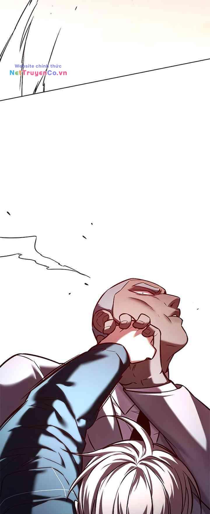 Cô Dâu Của Sói Trắng Chapter 233 - Trang 2