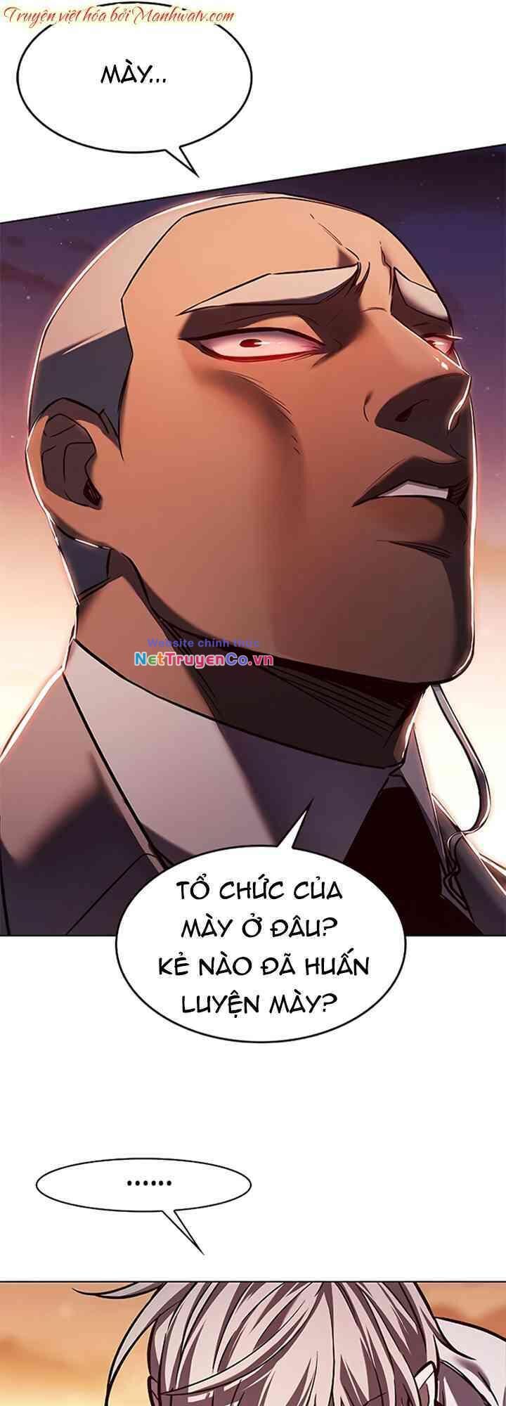 Cô Dâu Của Sói Trắng Chapter 233 - Trang 2