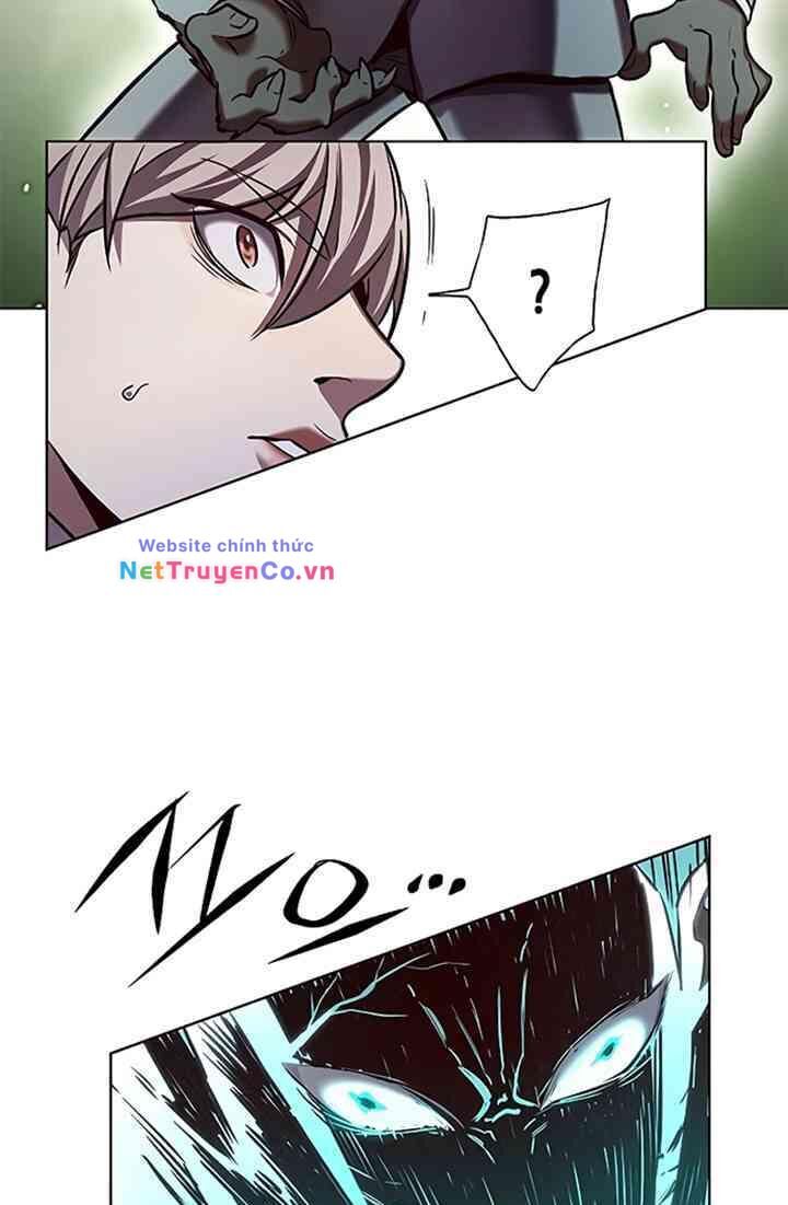 Cô Dâu Của Sói Trắng Chapter 233 - Trang 2