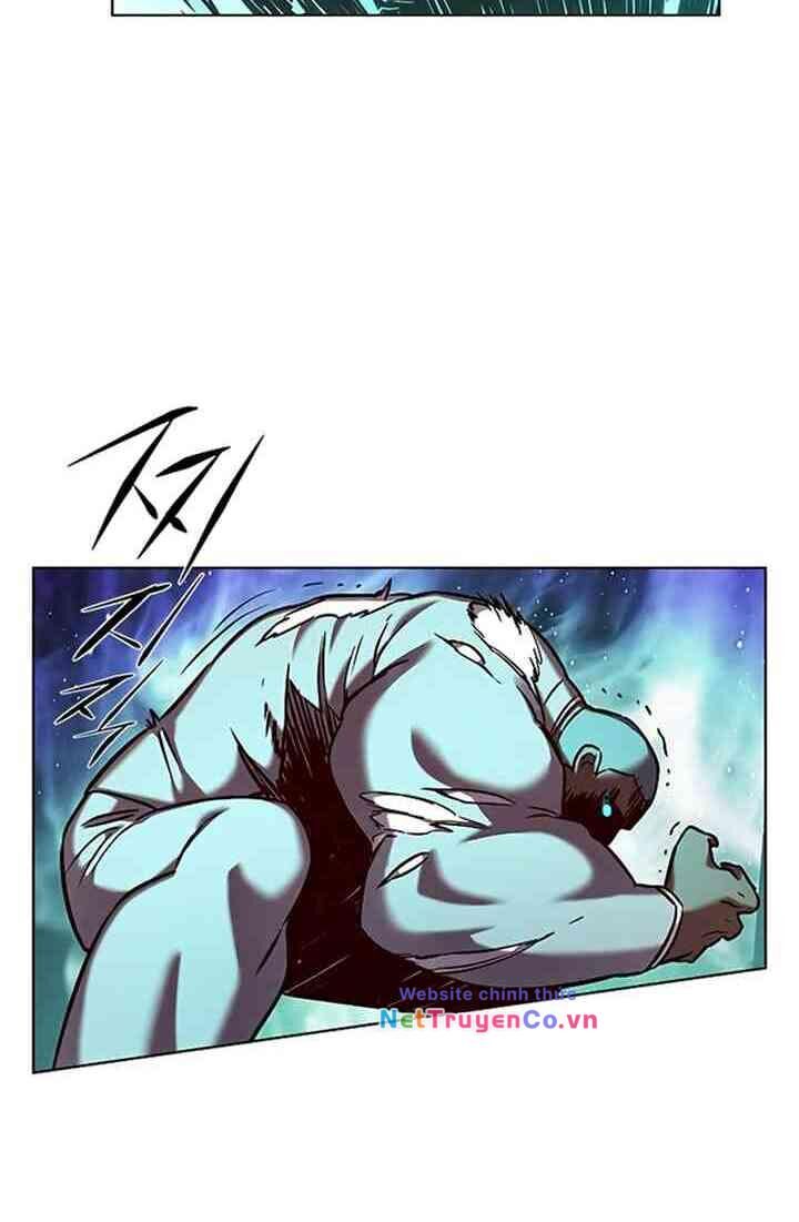 Cô Dâu Của Sói Trắng Chapter 233 - Trang 2