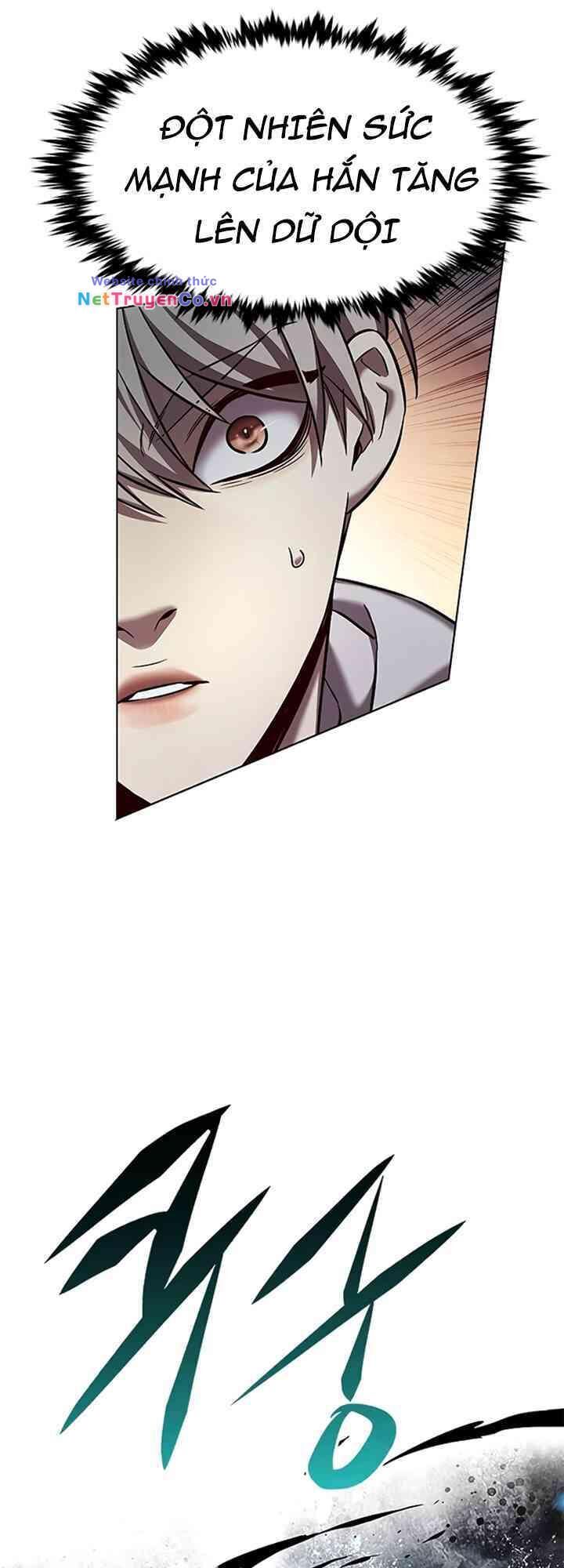 Cô Dâu Của Sói Trắng Chapter 233 - Trang 2