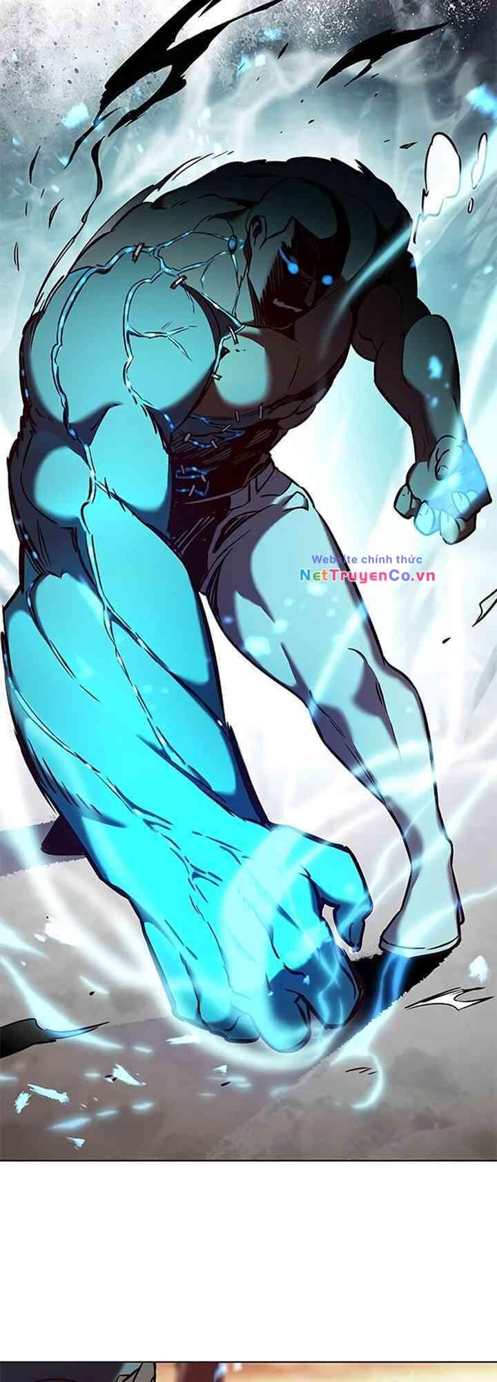 Cô Dâu Của Sói Trắng Chapter 233 - Trang 2