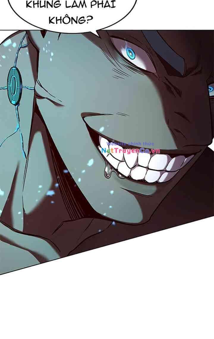 Cô Dâu Của Sói Trắng Chapter 233 - Trang 2