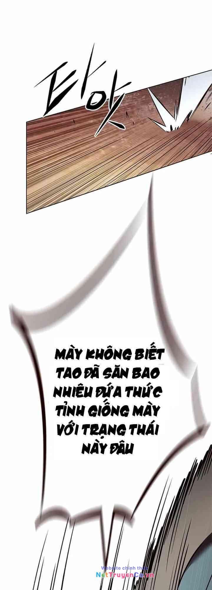 Cô Dâu Của Sói Trắng Chapter 233 - Trang 2