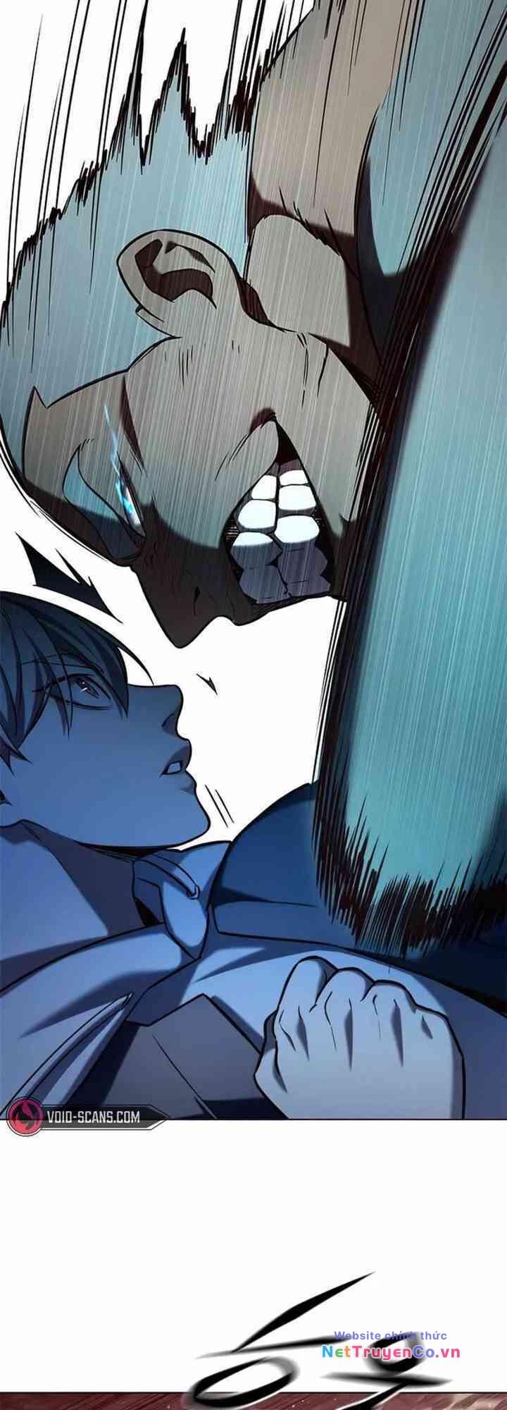 Cô Dâu Của Sói Trắng Chapter 233 - Trang 2