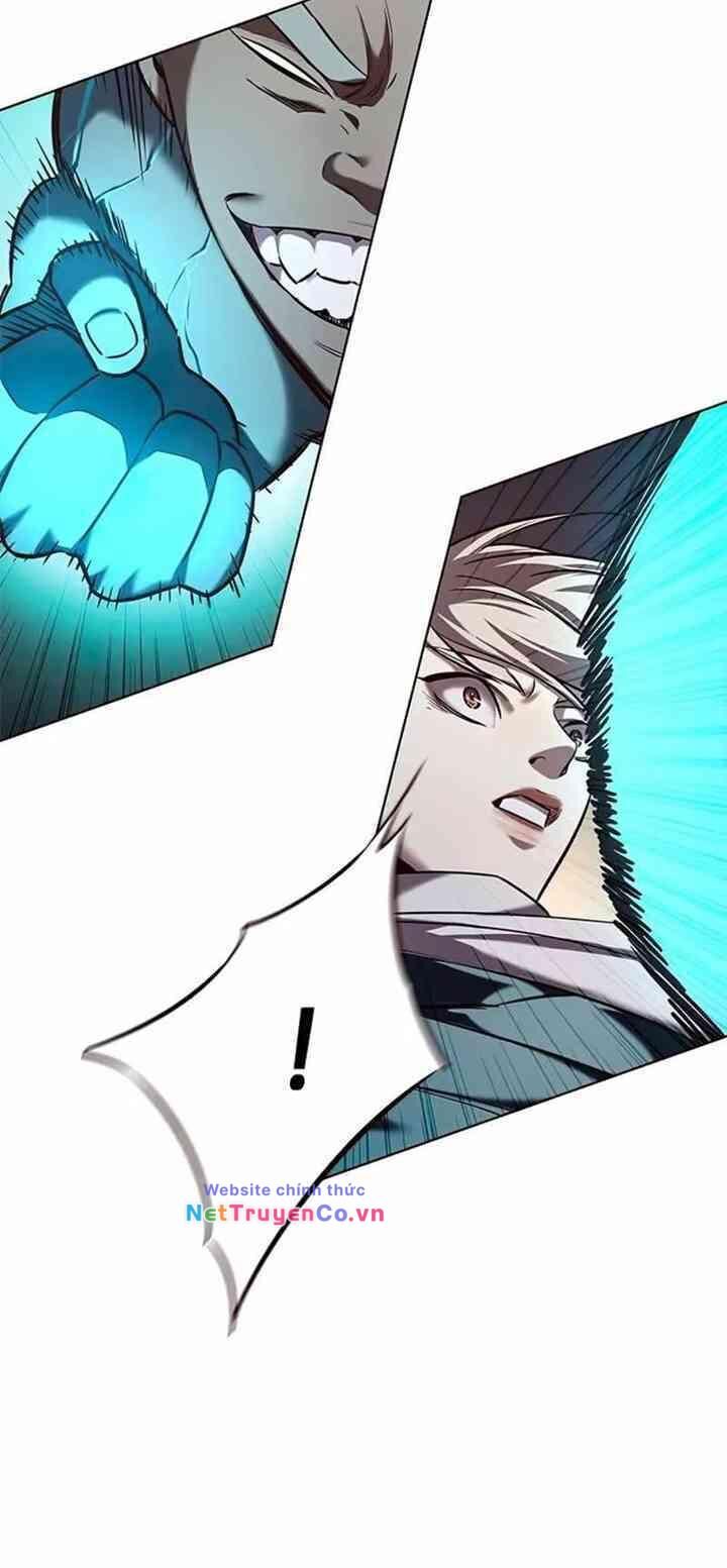 Cô Dâu Của Sói Trắng Chapter 233 - Trang 2