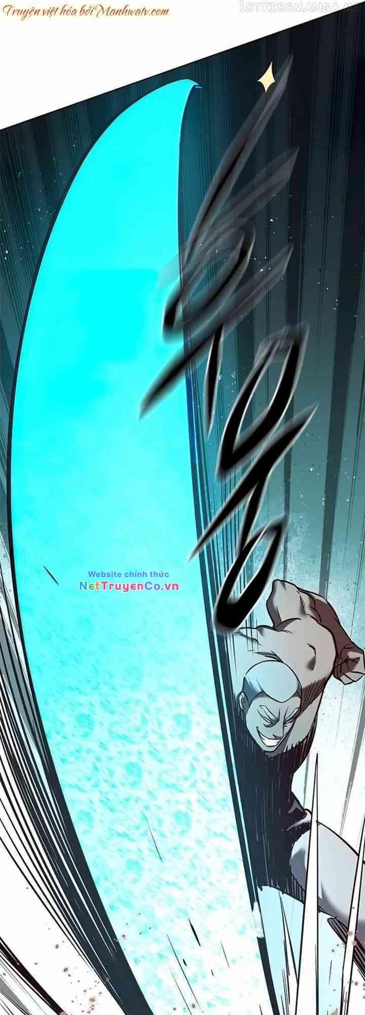 Cô Dâu Của Sói Trắng Chapter 233 - Trang 2