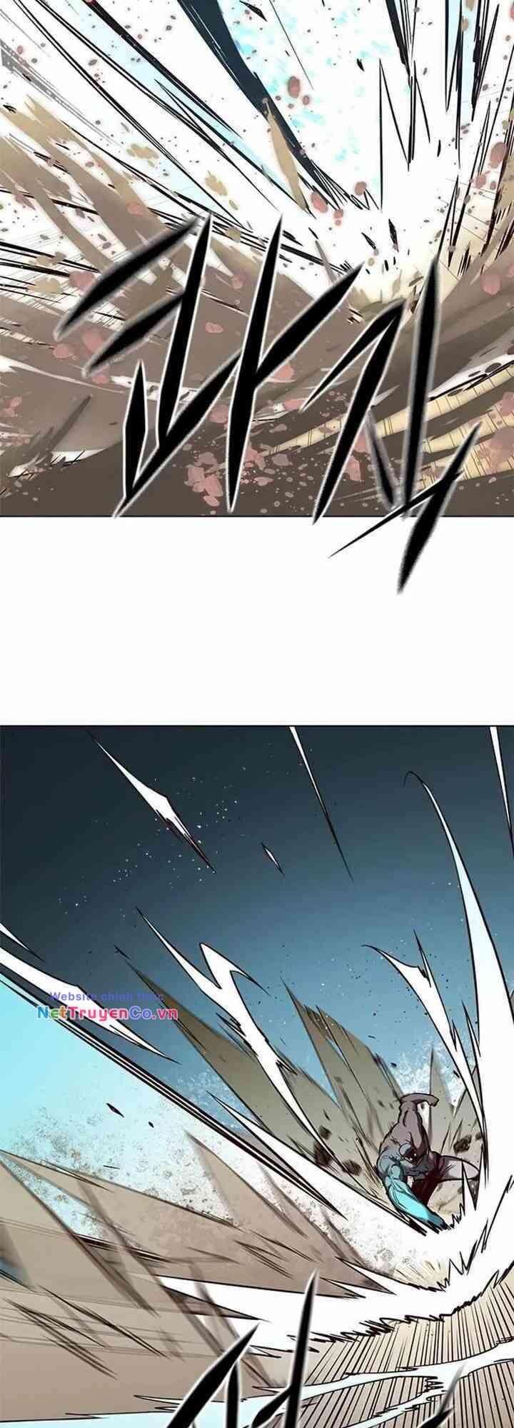 Cô Dâu Của Sói Trắng Chapter 233 - Trang 2