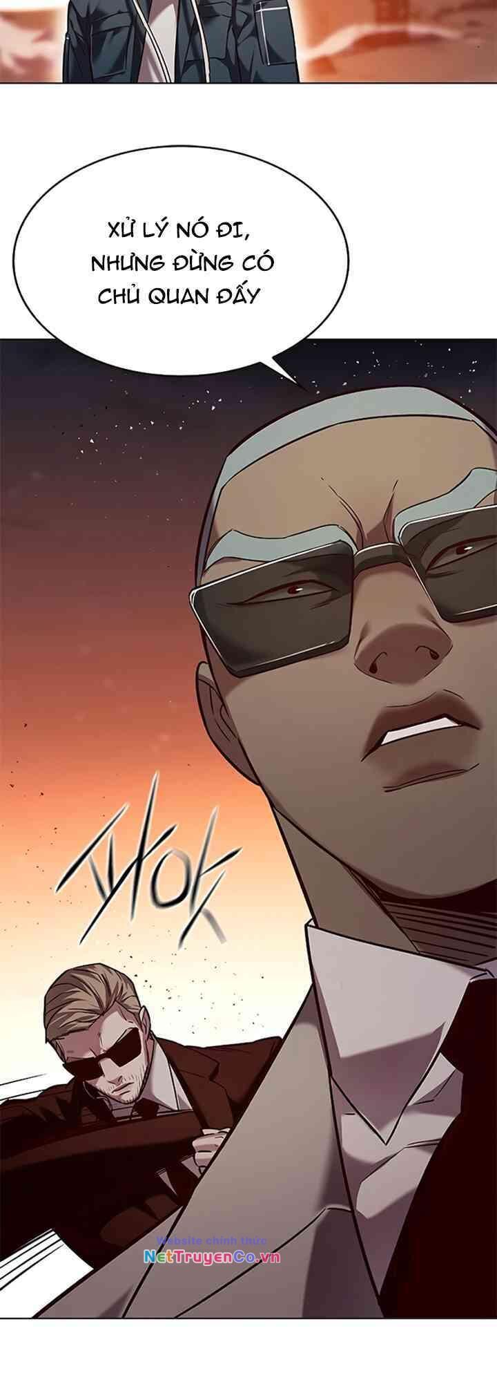 Cô Dâu Của Sói Trắng Chapter 233 - Trang 2