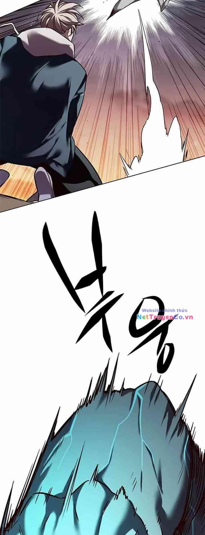 Cô Dâu Của Sói Trắng Chapter 233 - Trang 2