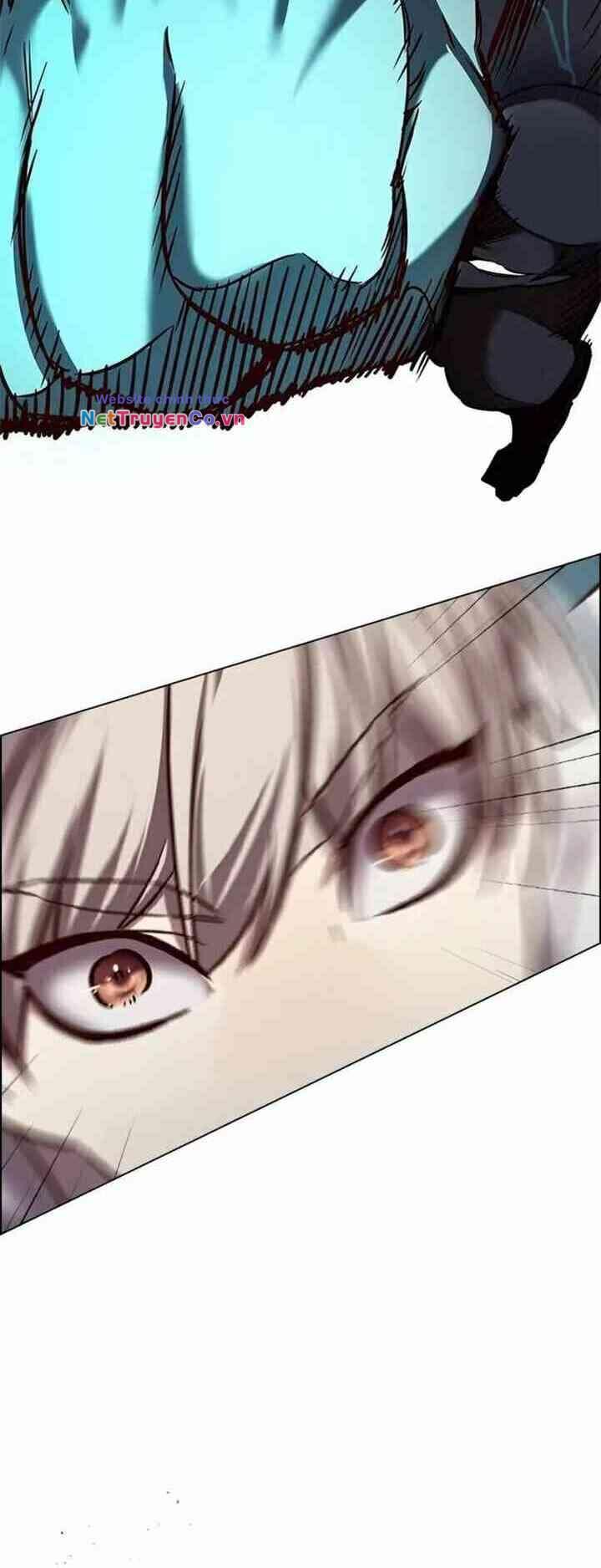 Cô Dâu Của Sói Trắng Chapter 233 - Trang 2