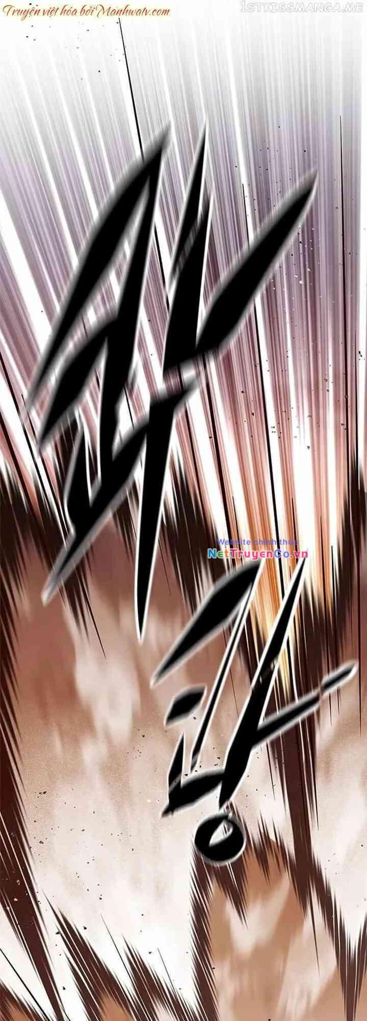 Cô Dâu Của Sói Trắng Chapter 233 - Trang 2