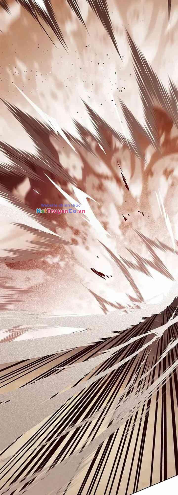 Cô Dâu Của Sói Trắng Chapter 233 - Trang 2