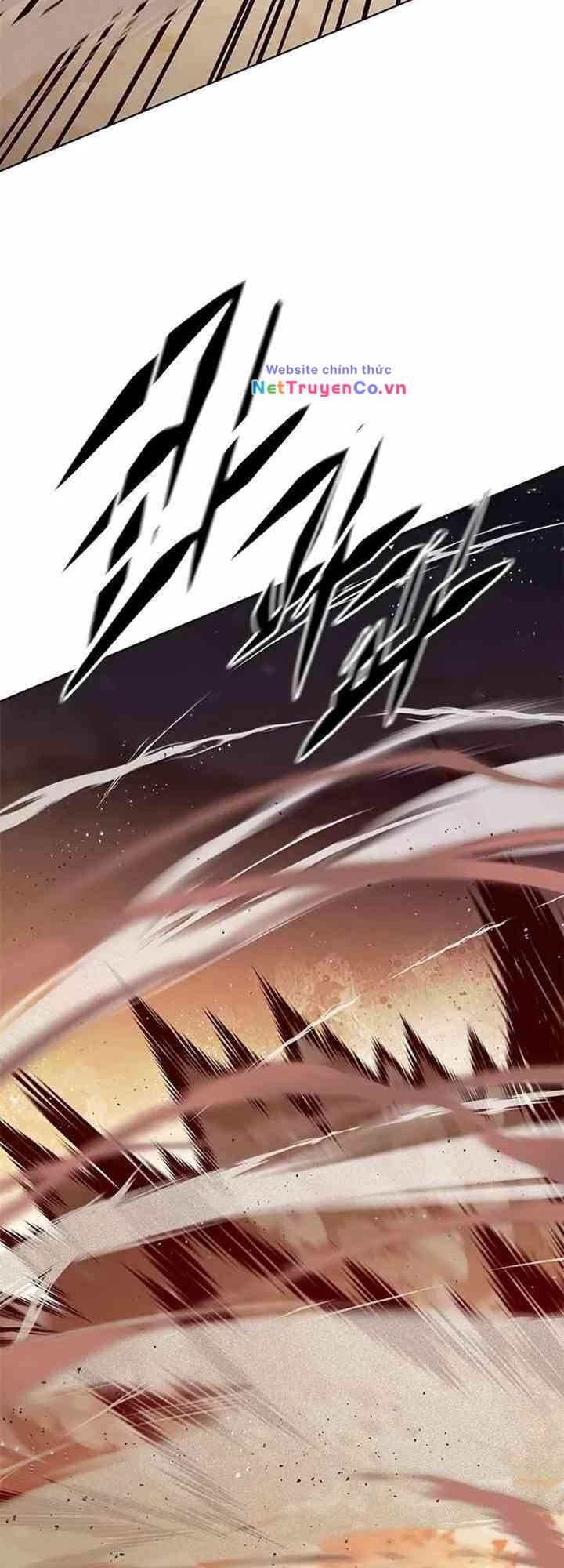 Cô Dâu Của Sói Trắng Chapter 233 - Trang 2