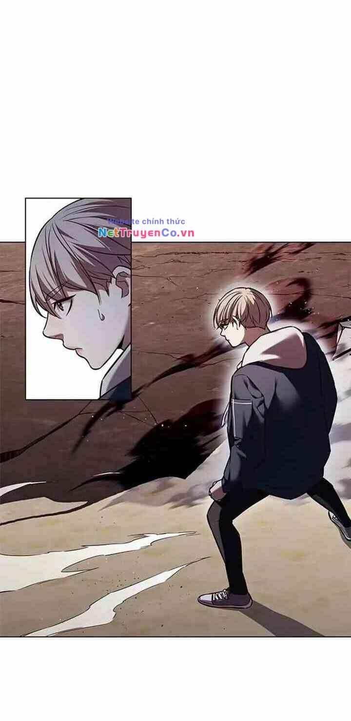 Cô Dâu Của Sói Trắng Chapter 233 - Trang 2