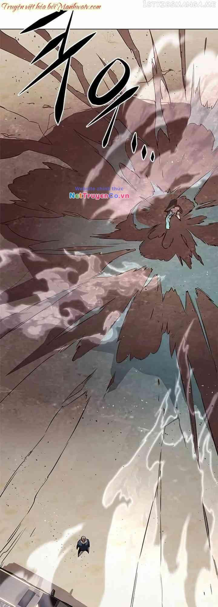 Cô Dâu Của Sói Trắng Chapter 233 - Trang 2