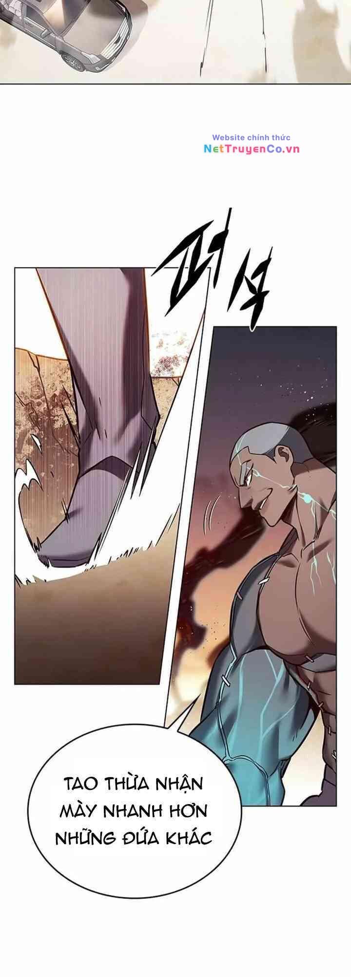 Cô Dâu Của Sói Trắng Chapter 233 - Trang 2