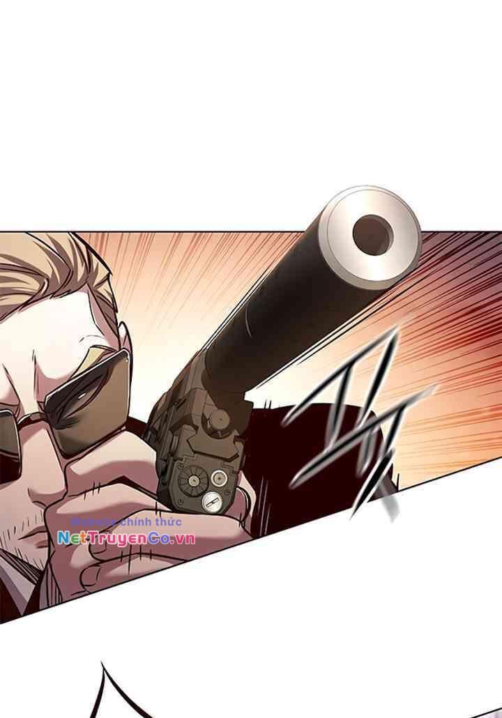 Cô Dâu Của Sói Trắng Chapter 233 - Trang 2