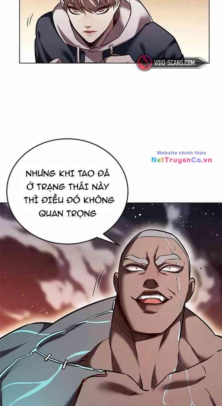 Cô Dâu Của Sói Trắng Chapter 233 - Trang 2