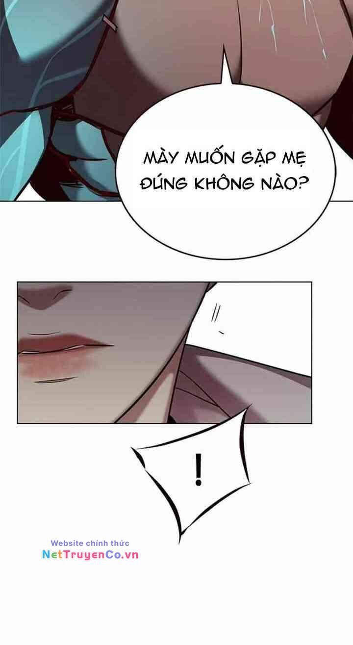 Cô Dâu Của Sói Trắng Chapter 233 - Trang 2