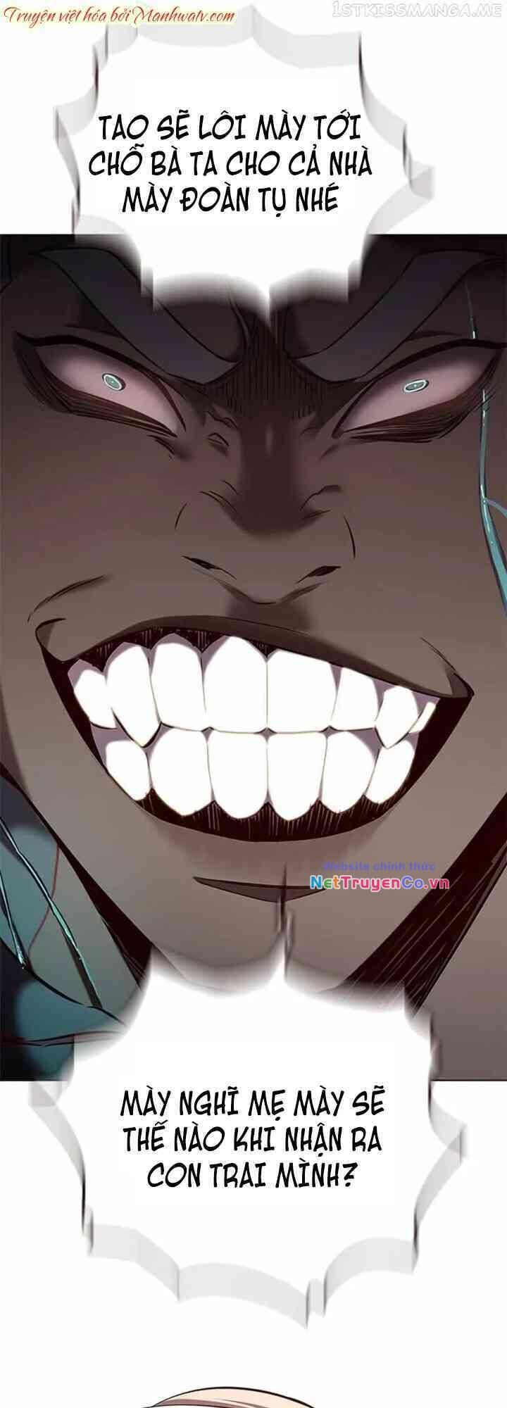 Cô Dâu Của Sói Trắng Chapter 233 - Trang 2