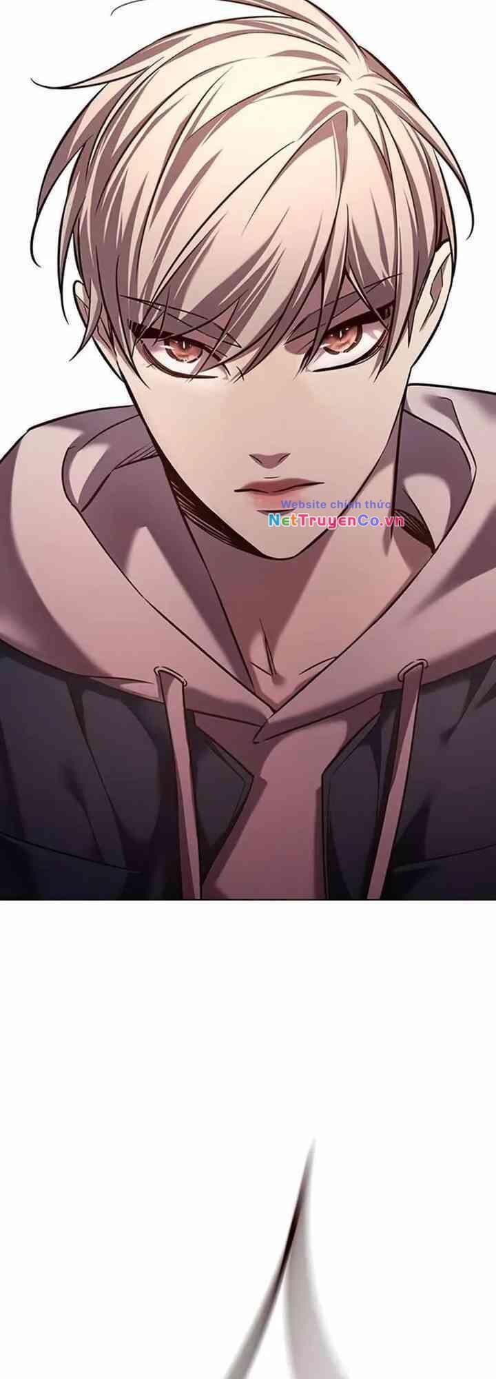 Cô Dâu Của Sói Trắng Chapter 233 - Trang 2