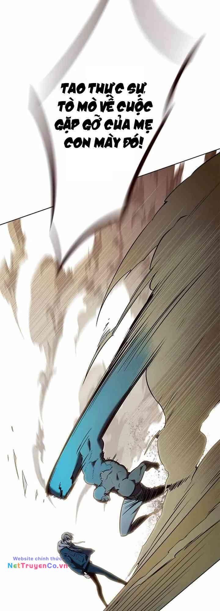 Cô Dâu Của Sói Trắng Chapter 233 - Trang 2