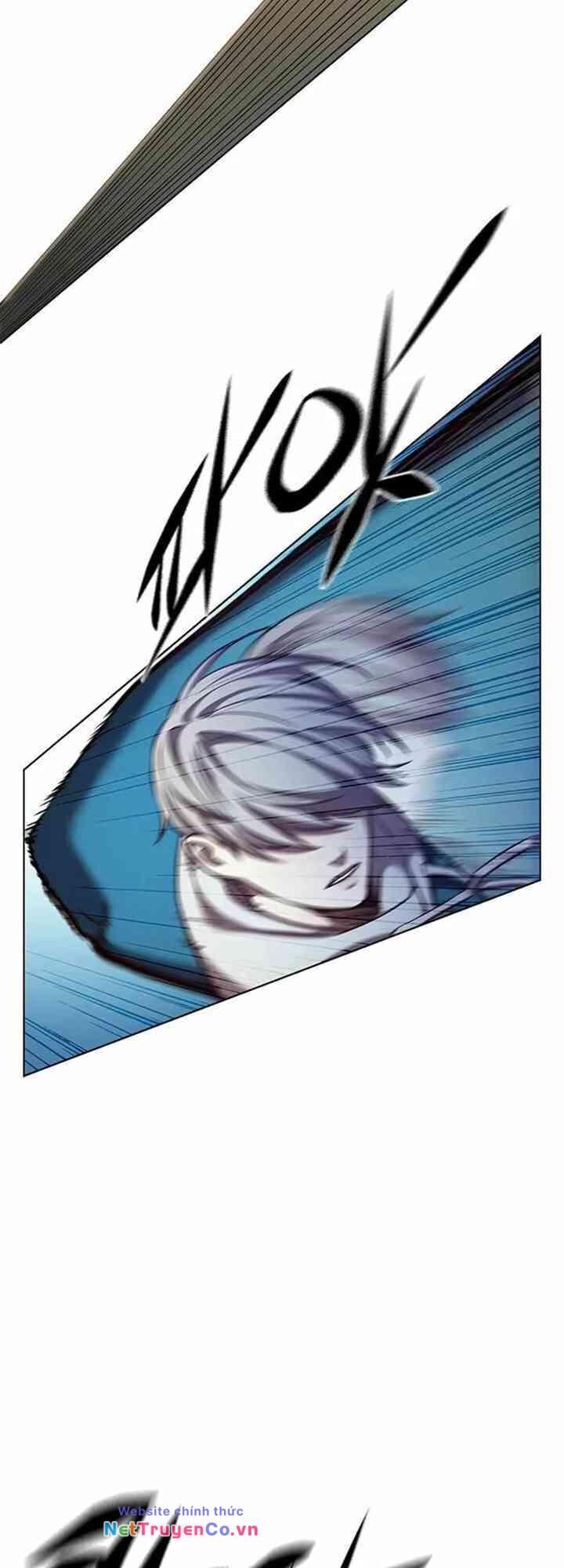 Cô Dâu Của Sói Trắng Chapter 233 - Trang 2