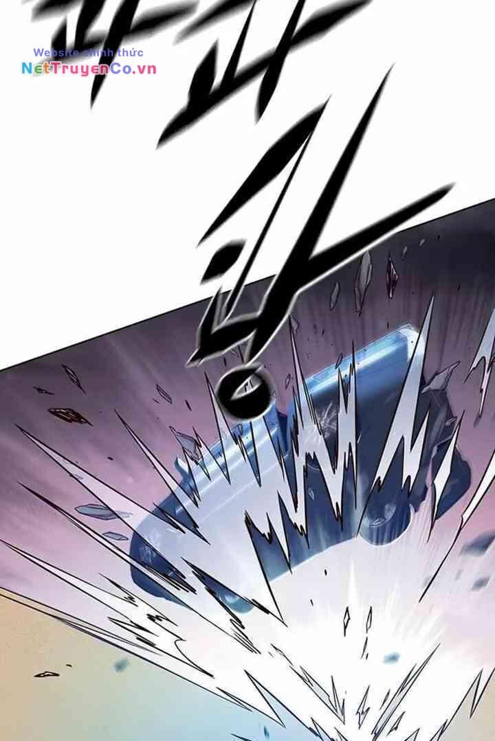 Cô Dâu Của Sói Trắng Chapter 233 - Trang 2