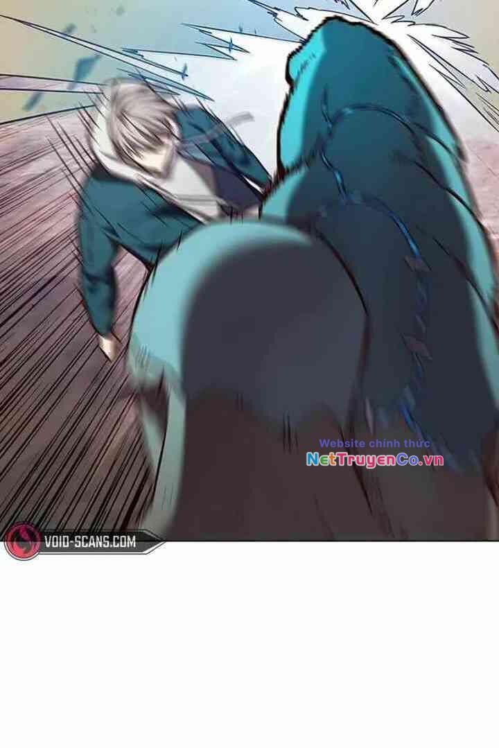 Cô Dâu Của Sói Trắng Chapter 233 - Trang 2