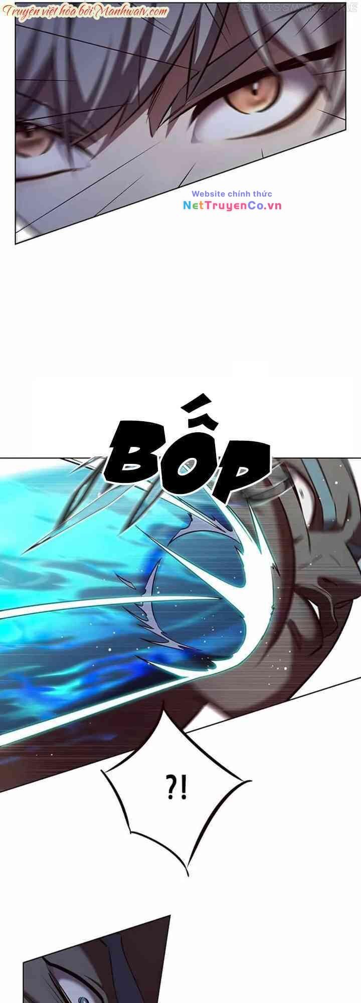 Cô Dâu Của Sói Trắng Chapter 233 - Trang 2