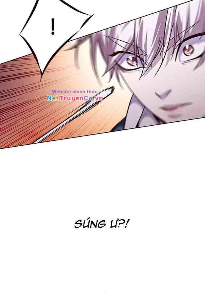 Cô Dâu Của Sói Trắng Chapter 233 - Trang 2