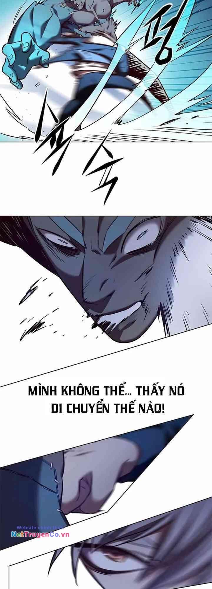 Cô Dâu Của Sói Trắng Chapter 233 - Trang 2