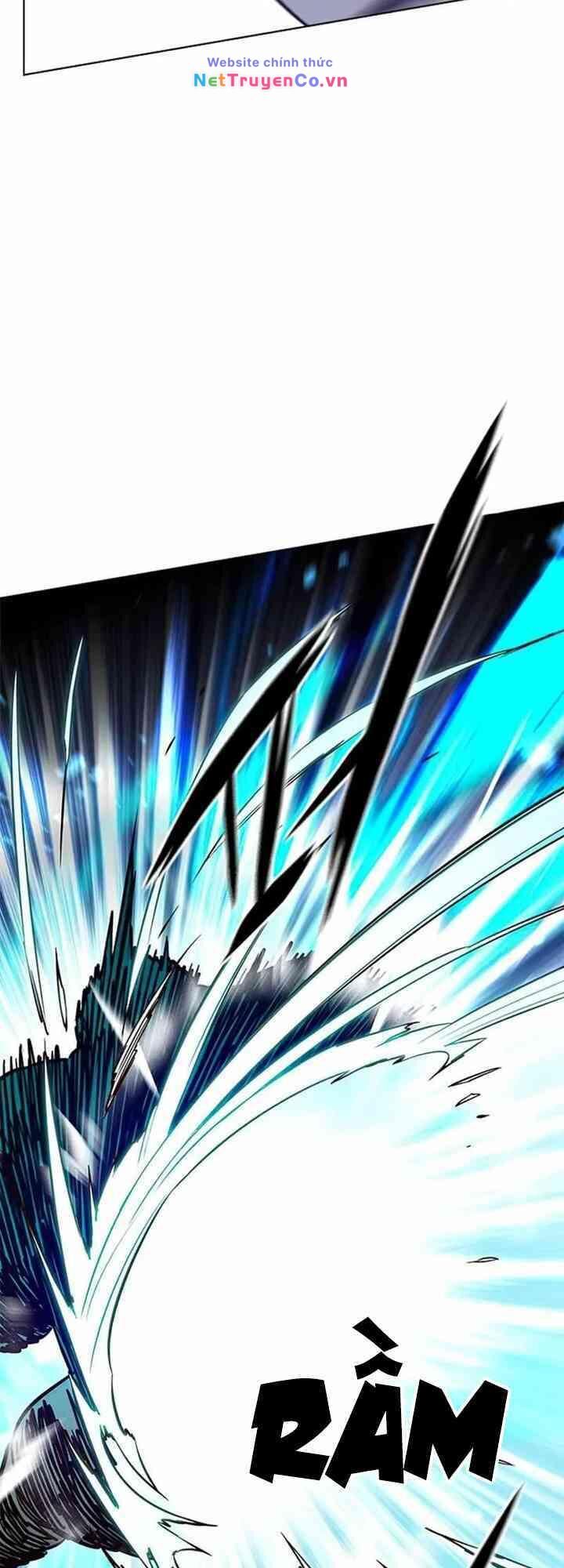 Cô Dâu Của Sói Trắng Chapter 233 - Trang 2