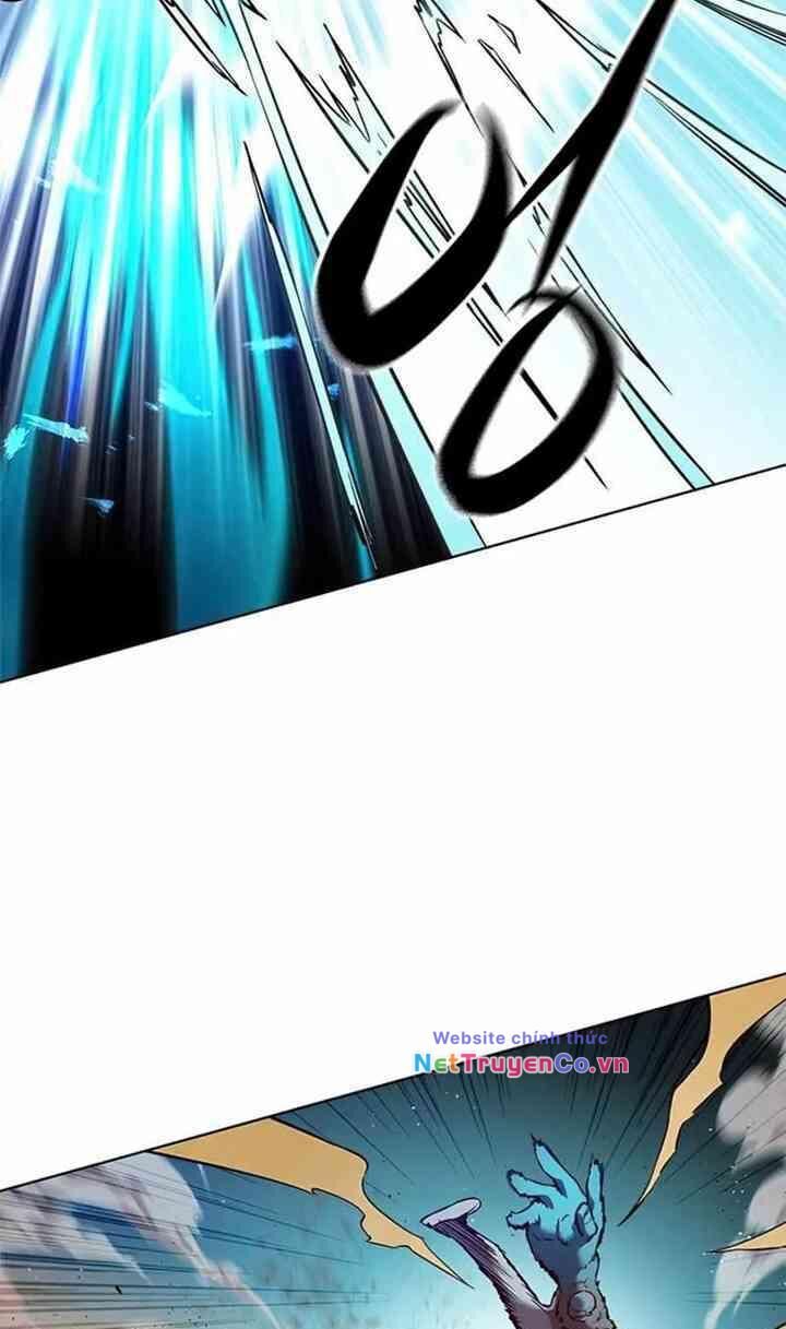 Cô Dâu Của Sói Trắng Chapter 233 - Trang 2