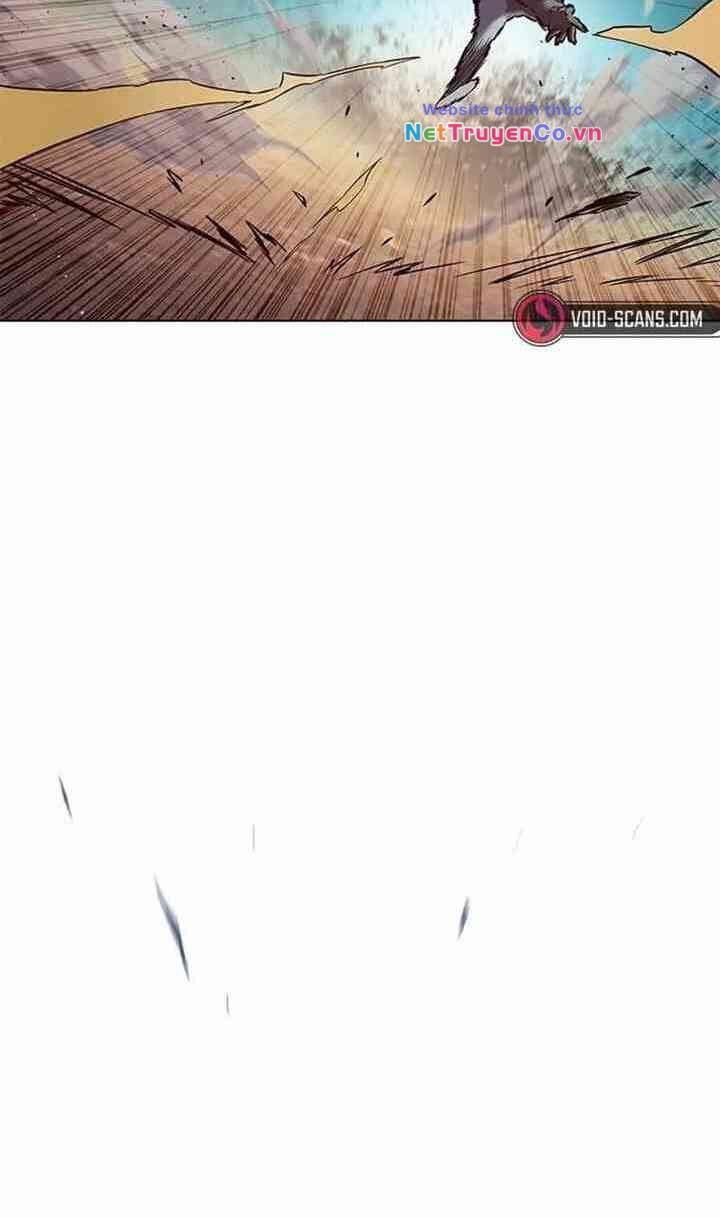 Cô Dâu Của Sói Trắng Chapter 233 - Trang 2