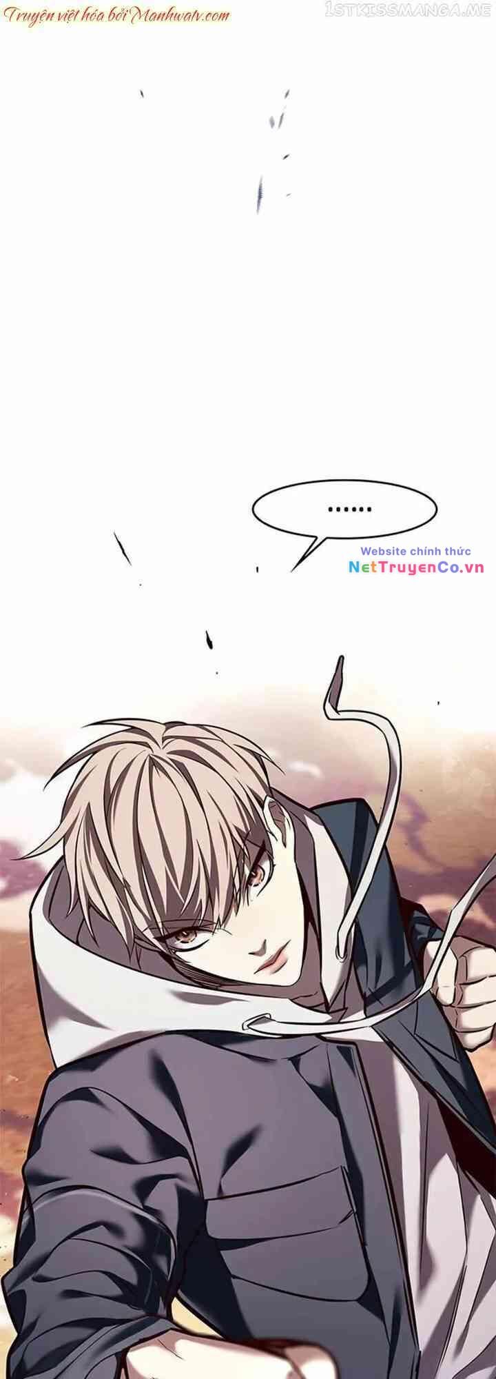 Cô Dâu Của Sói Trắng Chapter 233 - Trang 2