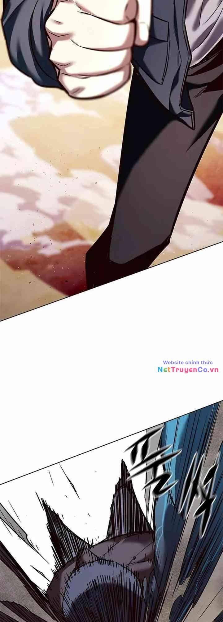 Cô Dâu Của Sói Trắng Chapter 233 - Trang 2