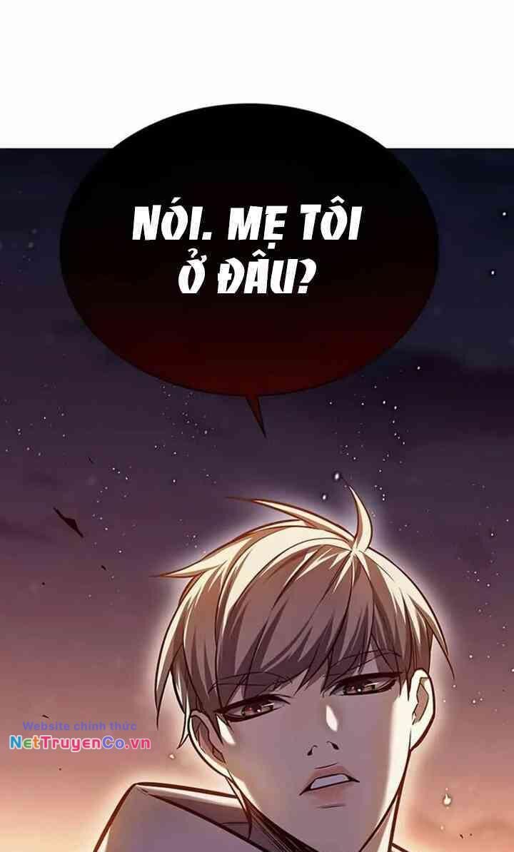 Cô Dâu Của Sói Trắng Chapter 233 - Trang 2