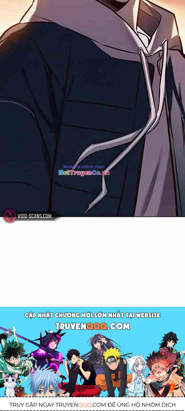 Cô Dâu Của Sói Trắng Chapter 233 - Trang 2