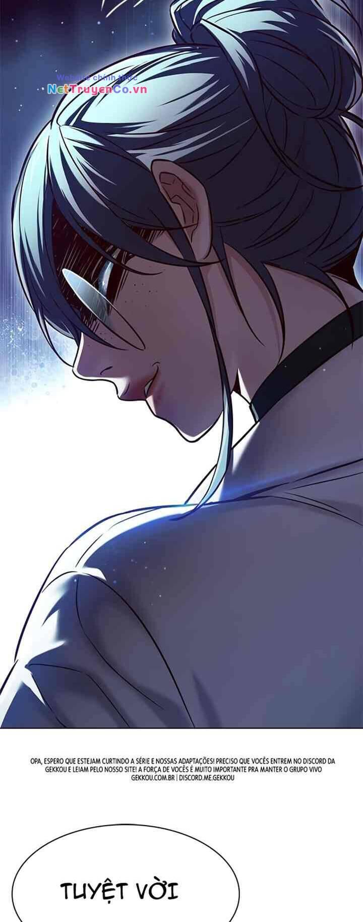 Cô Dâu Của Sói Trắng Chapter 234 - Trang 2