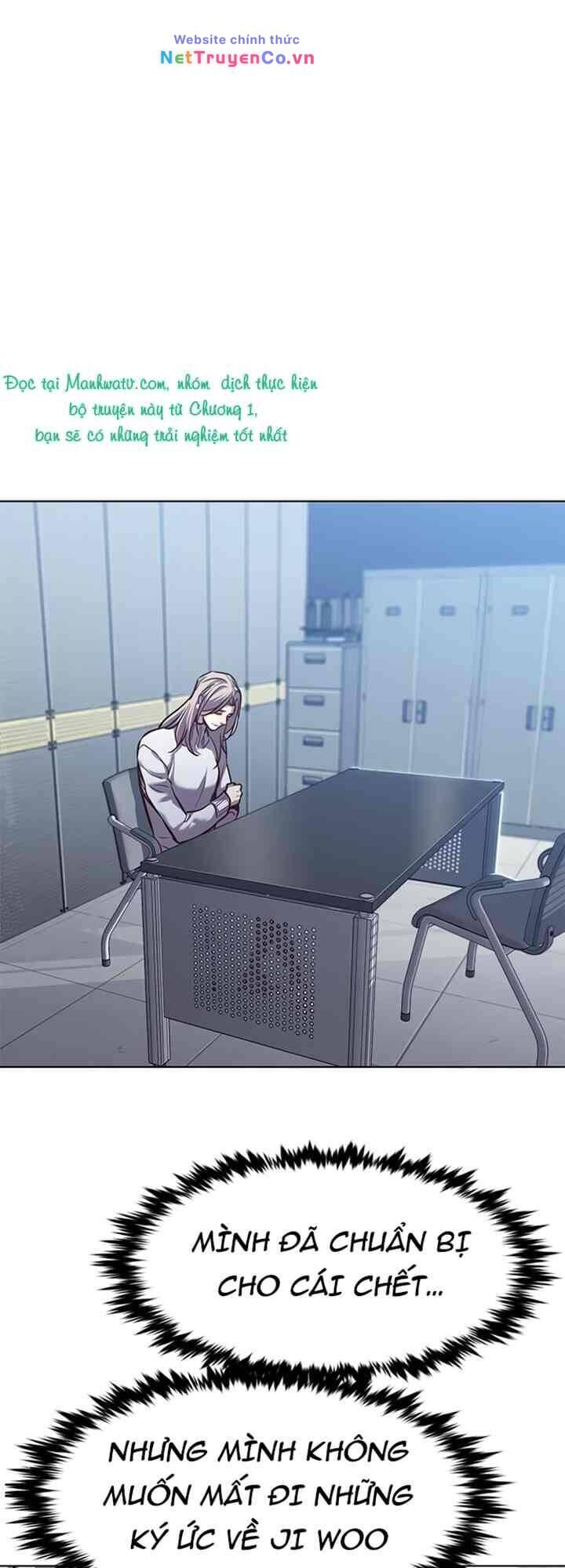 Cô Dâu Của Sói Trắng Chapter 234 - Trang 2