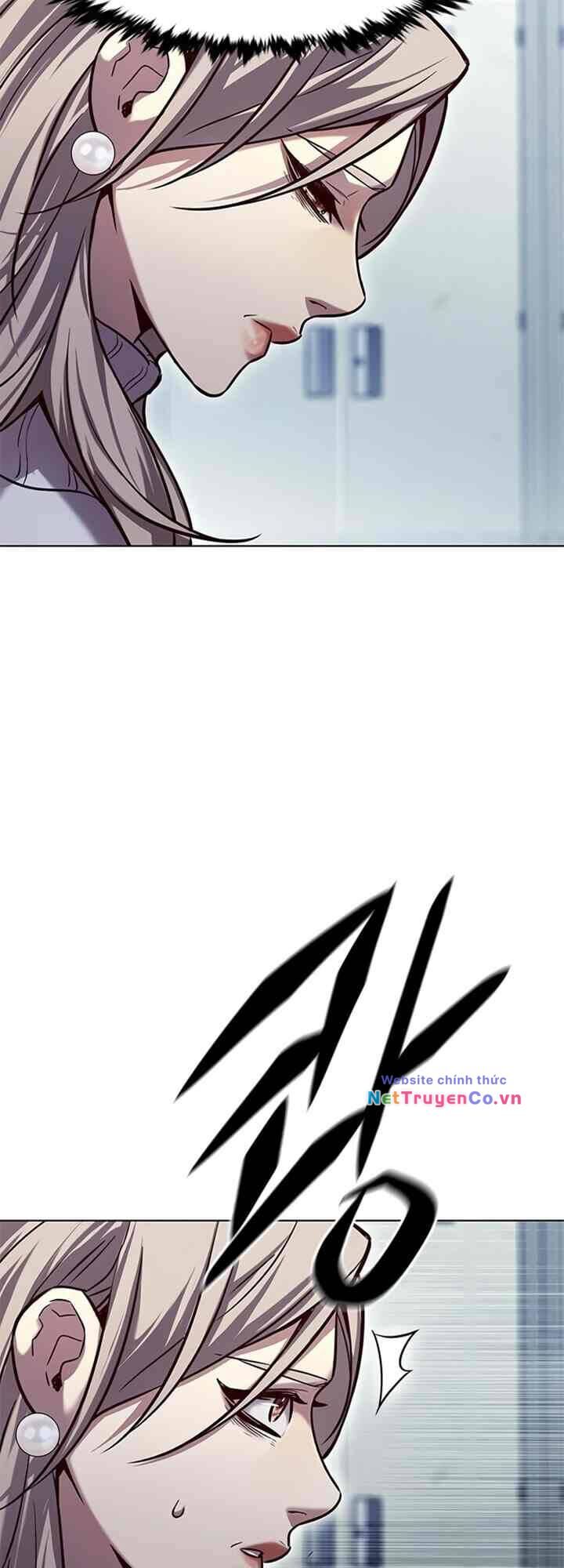 Cô Dâu Của Sói Trắng Chapter 234 - Trang 2